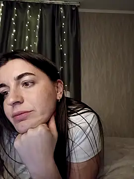 Aneti_Moon's cam snapshot