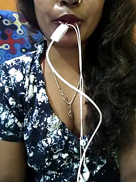 jasss-11's cam snapshot