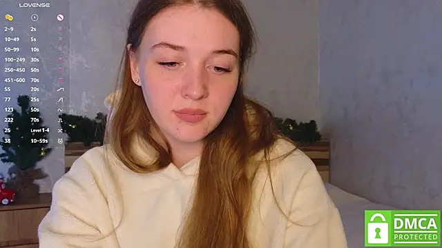 Liebevol1's cam snapshot