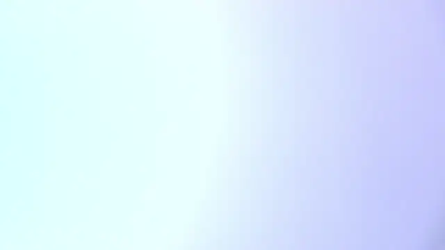 RissaRheys's cam snapshot