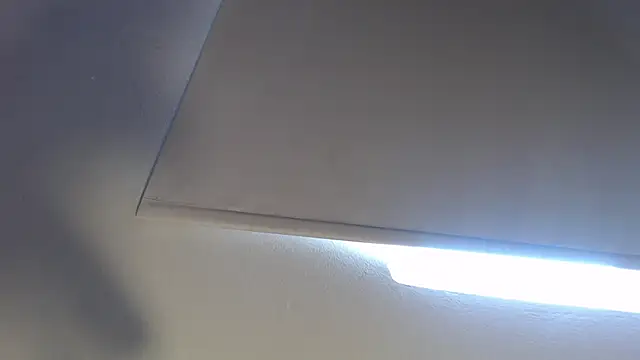 Mia_Rinn's cam snapshot