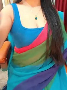 Sharmili_Shehzadi's cam snapshot