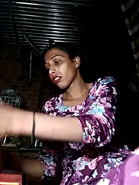 Pinki_thakur_1's cam snapshot