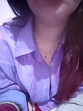 Dimple_sexxy's cam snapshot