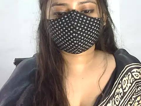 Sexy_Pallavi_'s cam snapshot