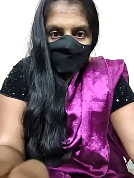 Sowjanya-telugu's cam snapshot