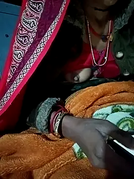 Lona2525's cam snapshot