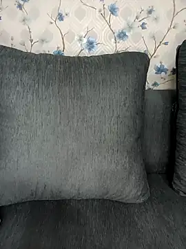 Slutty_queen18's cam snapshot