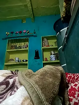 Rt_shreya's cam snapshot