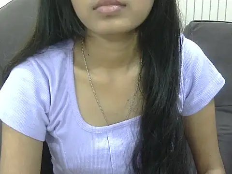 SEXY_PRIYA83's cam snapshot