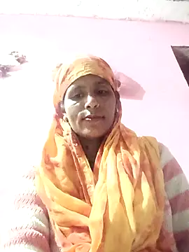 Pirvesh_singh's cam snapshot