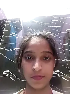 Mohni_hote's cam snapshot