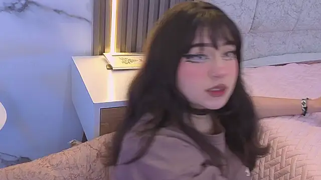 Kattie_sweet1's cam snapshot