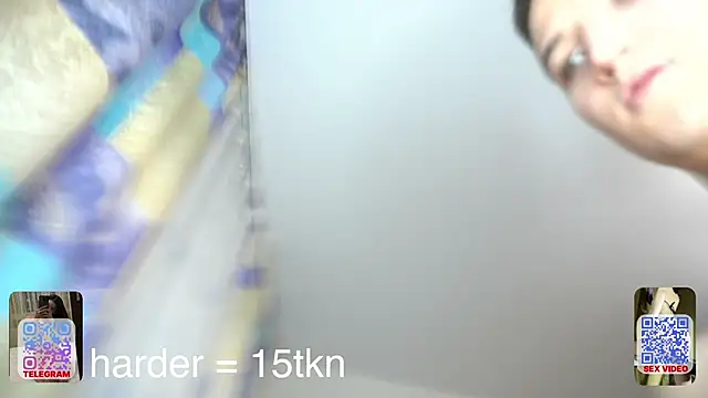 best_fucks's cam snapshot