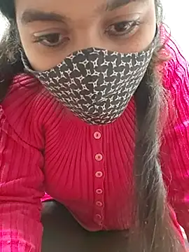 Cut_madhuri's cam snapshot