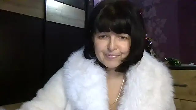 Polunichka039's cam snapshot