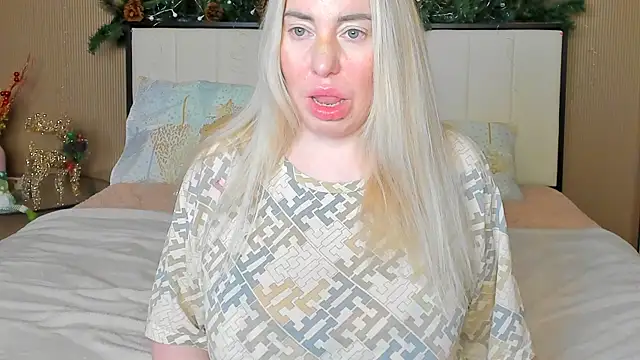 mailymilf's cam snapshot