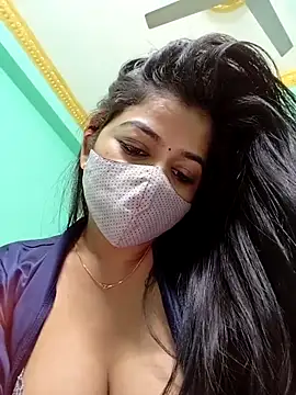 Monalisa_Singh live sex cam