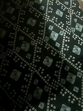 Soniya_089 live sex cam