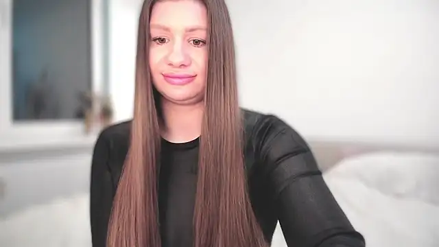 JuicyHelenX's cam snapshot