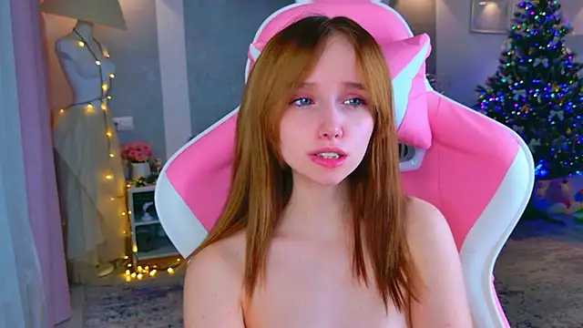 popjenny's cam snapshot