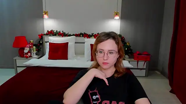 gentle__flirting's cam snapshot