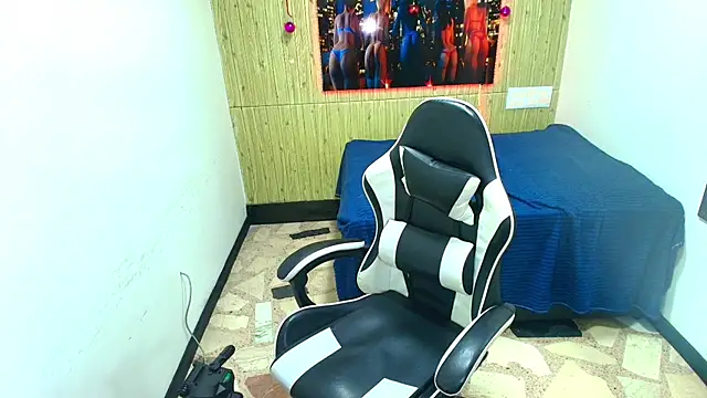 miaa_scott7's cam snapshot