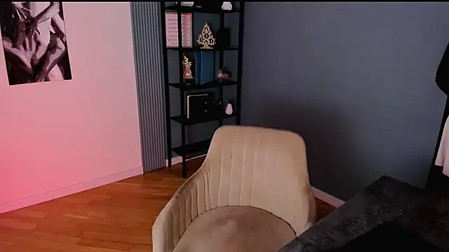 JaneByrd's cam snapshot