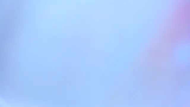 Luna_Analya's cam snapshot