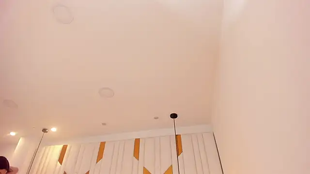 CarolinaFerrer's cam snapshot