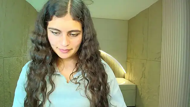 dany_r_'s cam snapshot