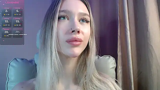 Des_ch's cam snapshot