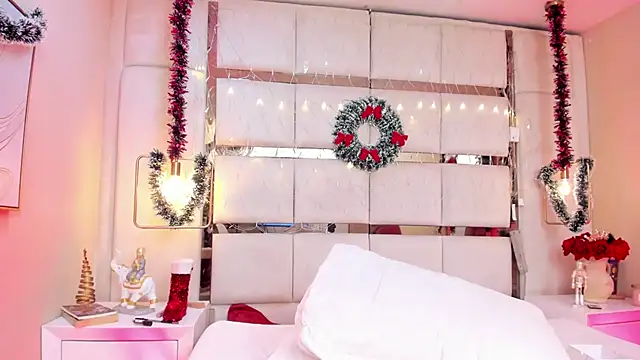 elizavenus's cam snapshot