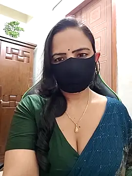 Payel-Sen's cam snapshot