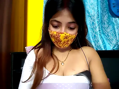 cutesoma2 live sex cam