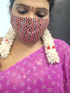 malliga98's cam snapshot