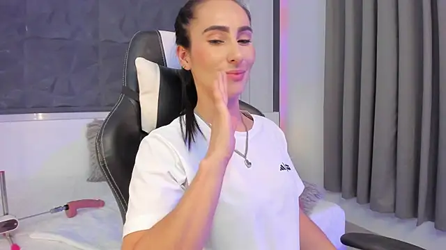 SaraGomez1's cam snapshot