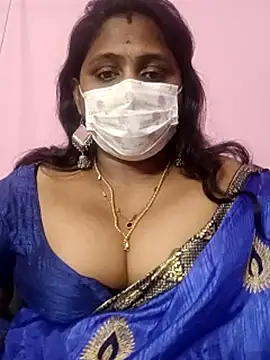 rithikka's cam snapshot