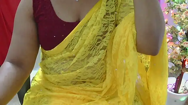 Mallu_Manisha's cam snapshot