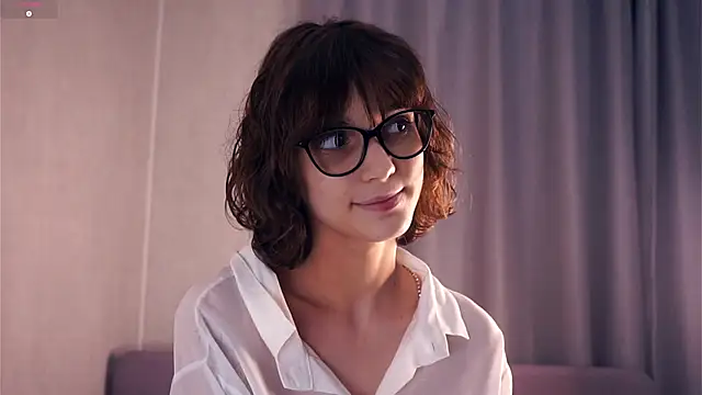 SibleyBurner's cam snapshot