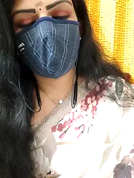 dhoorika's cam snapshot