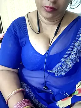 Swetyhoney's cam snapshot