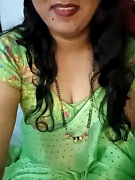 Urmila_kannada's cam snapshot