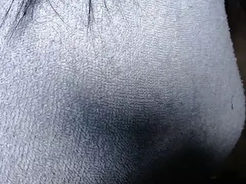 salmaextremeperver's cam snapshot