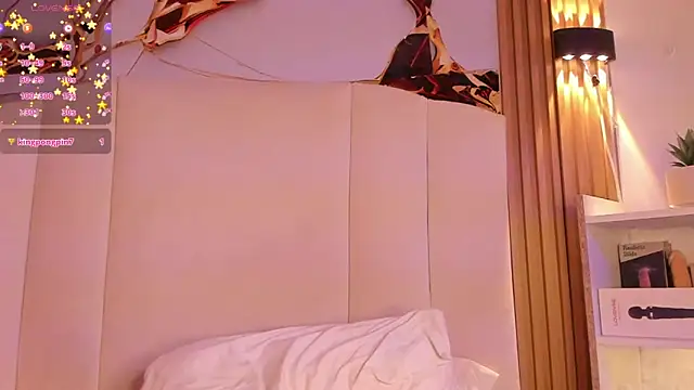 AgathaAtenea's cam snapshot