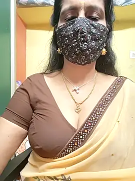 mallu-reshma's cam snapshot