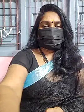 Tamil_Azhaghi25's cam snapshot