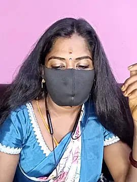 tamilammukuttyy's cam snapshot