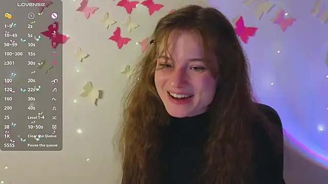 Katyaa_Lover's cam snapshot