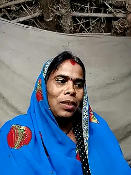 Neetujk live sex cam